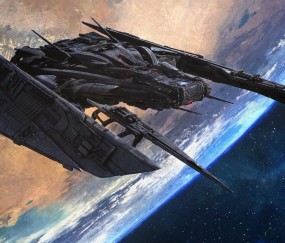官方娱乐平台-V7.2.5版本正式发布，2026年4月7日，稳定与智能的双重跃迁