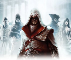 体育竞猜网站-跨越技术边界，v7.2.5 版本发布，开启2026年智能新纪元