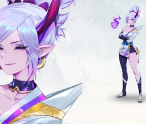 开云体育平台-v7.2.5 新版更新 2026年3月24日，一次让效率与优雅并行的进化