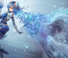 开云体育平台-v7.2.5 版本更新 2026年4月20日，一次安静的底层革命