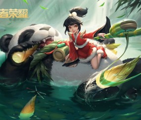 官方娱乐平台-v7.2.5 正式发布，开启智能协作新纪元，2026年5月22日成为关键里程碑