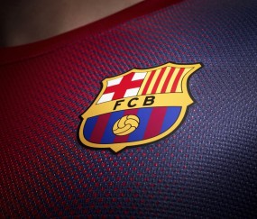 kaiyun官方-当足球超越胜负，多特蒙德重伤瞬间，武磊率全队围拢祈祷，绿茵场上最动人的一幕，绿茵温情，武磊率全队为重伤对手祈祷，足球超越胜负的瞬间