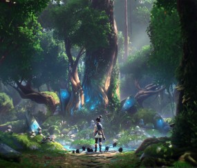 体育竞猜网站-v7.2.5 稳定版发布，2026年2月19日，一次关于可靠的进化