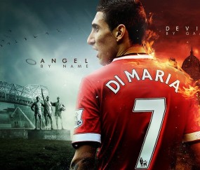 开云体育平台-MAD星球震颤！穆古鲁扎五赛季巅峰狂舞点燃不死魂，MAD星球震颤！穆古鲁扎五赛季巅峰狂舞点燃不死魂