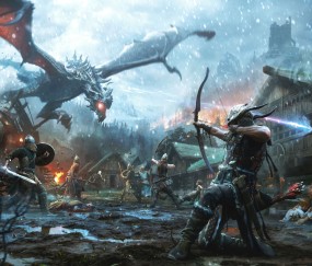 开云入口-v7.2.5 正式版重磅发布，2026年1月7日，开启高效稳定新纪元