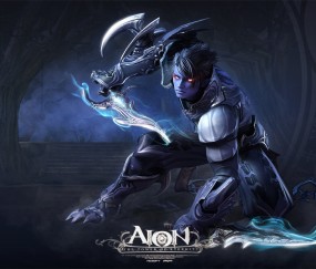 官方娱乐平台-v7.2.5 新版本发布，2026年2月19日，开启智能协同新纪元