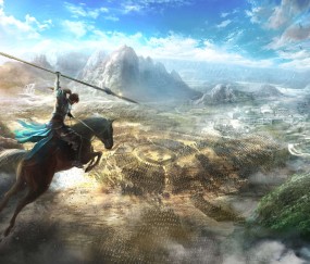 体育竞猜网站-v7.2.5 升级版正式上线，2026年7月26日，开启智能新纪元