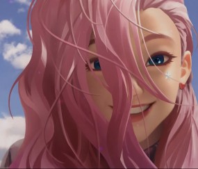 kaiyun官方-V7.2.5 更新手记，2026年3月15日，一次向克制的回归