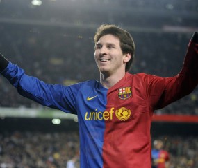 开云体育平台-莎拉波娃爆冷击败西班牙队，挺进下一轮引爆全场！莎拉波娃爆冷击败西班牙队，强势晋级引爆全场！