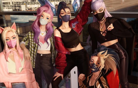 官方娱乐平台-v7.2.5版本正式上线，2026年5月22日，开启智能体验新纪元