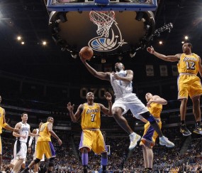 体育竞猜网站-Karsa冷箭贯穿宿命，C9终结北美噩梦重塑世界赛梦魇！穿云一箭破心魔！C9摧毁宿命高墙终结北美世界赛噩梦