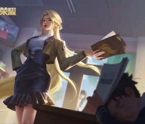 kaiyun官方-v7.2.5 版本发布，2026年8月31日，一次面向未来的精准进化