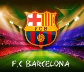 开云体育平台-绝杀时刻，哈兰德世界波终结热刺，蓝月亮的胜利宣言，哈兰德世界波绝杀热刺，曼城强势宣告冠军之心