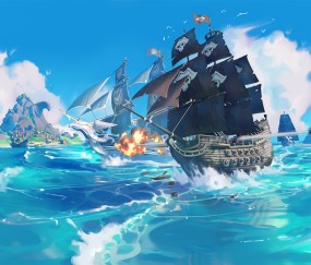 体育竞猜网站-v7.2.5 最新版发布，2026年2月19日，开启智能协作新纪元