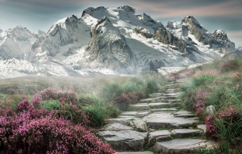 开云入口-v7.2.5 稳定更新正式发布，2026年5月10日，开启高效可靠新篇章