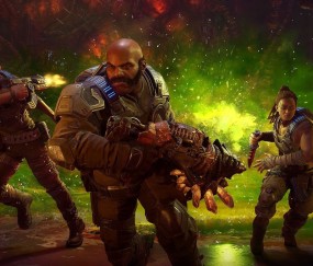 开云体育平台-v7.2.5 稳定版正式发布，2026年7月6日，一次值得信赖的体验升级