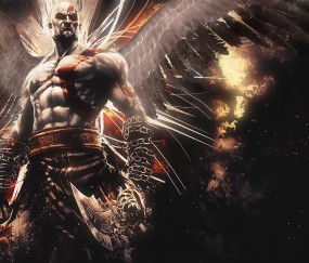 开云入口-全面进化，智享未来，v7.2.5 版本更新正式上线