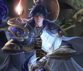 kaiyun官方-v7.2.5 官方版 2026年4月2日，一次静默而深刻的数字跃迁