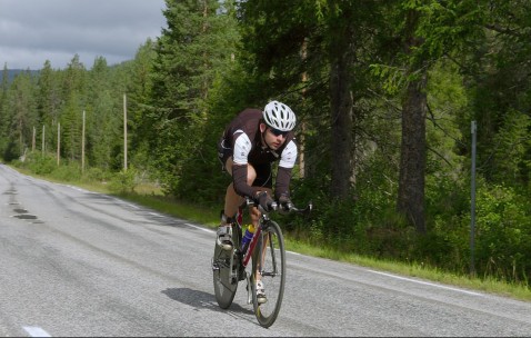 官方娱乐平台-绿茵猎鹰归来，当内马尔的舞步再次点燃赛场，绿茵猎鹰王者归来，舞步重燃赛场