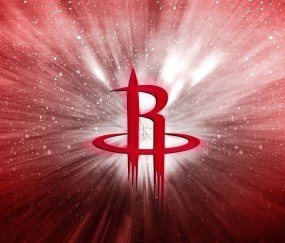 体育竞猜网站-一夫当关，格列兹曼神扑定乾坤！利物浦单刀挥霍，欧冠之夜梦碎安菲尔德，一夫当关，格列兹曼神扑定乾坤！利物浦单刀挥霍，欧冠之夜梦碎安菲尔德