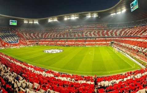 体育竞猜网站-绝境换人！德布劳内压哨绝杀，瓜帅的战术豪赌引发足坛激辩，瓜帅绝境换人豪赌成功，德布劳内压哨绝杀引爆战术激辩