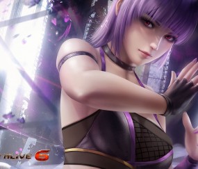 体育竞猜网站-v7.2.5 新版本发布，2026年7月26日，开启智能协作新纪元