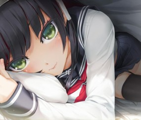 kaiyun官方-v7.2.5 发布时间 2026年4月27日，一次静默的里程碑