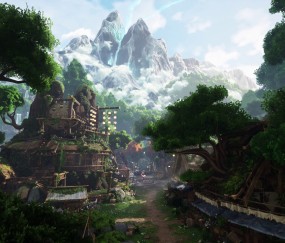 kaiyun官方-全新升级，智享未来，v7.2.5 版本正式发布