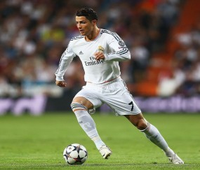 开云体育平台-失败的双城记，当浓眉与尤文同时跌入信任黑洞，失败的双城记，浓眉与尤文，同时坠入信任黑洞