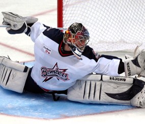 kaiyun官方-关键先生的密码，从Doinb到瑞士队，决胜时刻的惊险艺术，关键先生的密码，从Doinb到瑞士队——决胜时刻的惊险艺术