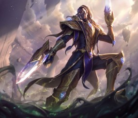 开云体育平台-全面优化，效率跃升—v7.2.5 版本更新详解（2026年1月7日）