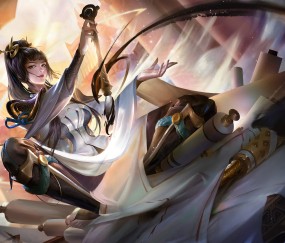 官方娱乐平台-稳中求进，体验焕新—v7.2.5 稳定更新于2026年7月14日正式发布