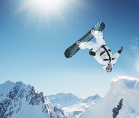 kaiyun官方-铜墙铁壁，大坂直美用防守重新定义网球攻击美学，铜墙铁壁，大坂直美以防守重塑网球进攻美学