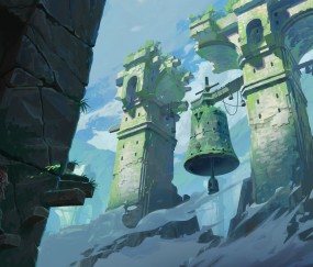 开云入口-全面升级，智享未来—v7.2.5 版本更新正式上线（2026年7月26日）