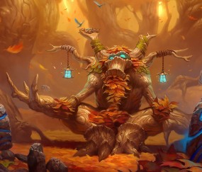 kaiyun官方-跨越式进化，v7.2.5 全新升级，定义2026年5月10日的智能新纪元