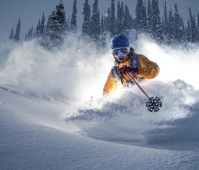 官方娱乐平台-从中超射手到巴黎之惧，海港锋霸连续五场破门，恩里克惊呼这小子挡不住！从中超射手到巴黎之惧，海港锋霸连续五场破门，恩里克惊呼这小子挡不住！
