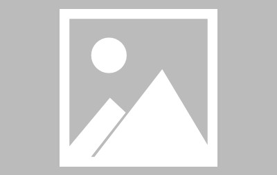 官方娱乐平台-JackeyLove回归首秀爆冷击溃MAD，传奇ADC引爆全场狂欢！JackeyLove回归首秀爆冷击溃MAD，引爆全场狂欢！