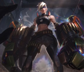 官方娱乐平台-v7.2.5版本正式发布，2026年1月7日，聚焦稳定性与性能优化