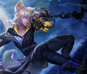 开云入口-v7.2.5 版本发布，2026年2月19日，一次关于效率与稳定的深度进化