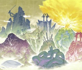 开云入口-v7.2.5 官方版发布，2026年8月31日，一次关键的技术锚定与未来序章