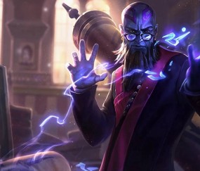 开云入口-v7.2.5 官方版发布，2026年7月26日，一次聚焦效率与稳定的进化