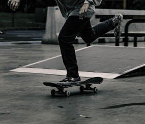 开云入口-Scout在瑞士队比赛中惊险取胜，挺进下一轮引发热议！Scout瑞士队比赛惊险取胜挺进下一轮引热议