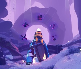 开云体育平台-v7.2.5 更新说明，性能优化与安全增强，2026年1月7日发布