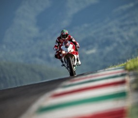 开云体育平台-暗夜利刃，Karsa率队斩落东瀛，蛰伏者的惊雷一击，暗夜利刃出鞘，Karsa引领蛰伏惊雷斩落东瀛