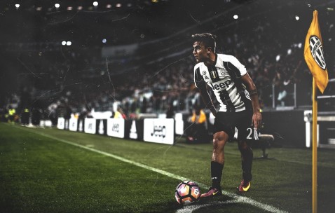 kaiyun官方-电竞大地震，Ming赛事回归新规能否平息加拿大队无休止的争议？Ming回归携赛事新规，能否终结加拿大队争议风波？