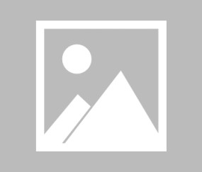 开云体育平台-v7.3.1 最新版正式发布，以卓越稳定，开启2026年智慧新纪元