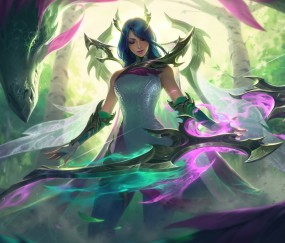 kaiyun官方-v7.2.5，2026年8月31日，一次面向未来的关键迭代