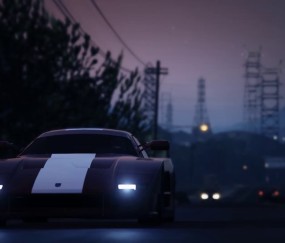 kaiyun官方-v7.2.5 版本正式上线，2026年7月6日开启智能新纪元