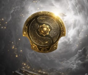 开云体育平台-v7.2.5 版本公告 2026年7月9日