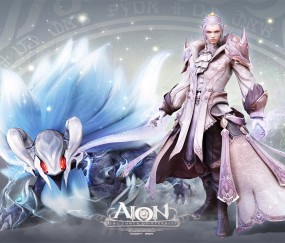 kaiyun官方-v7.2.5 新版本发布，2026年8月31日，开启智能协同新纪元